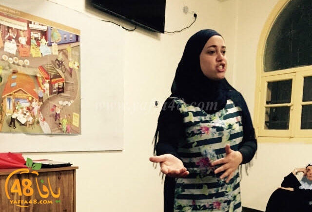 Mohadaara nozaha (1).jpg